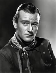 Rudy Long's military experience and movie role