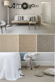 Check spelling or type a new query. Die Wollteppiche In Unserer Eco Kollektion Bestehen Zu 100 Aus Ungefarbter Wolle Diese Die Wollteppich Living Room Carpet Bedroom Flooring Bedroom Carpet