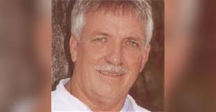 Phillip Moss Obituary Obituary