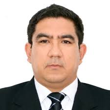 chambasihay #gestionhumana #abogado #abogada #relacioneslaborales…