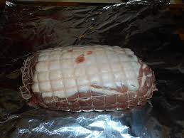 But we're not against making it during roll the flap of the boneless loin into a cylinder and using kitchen twine, tie the pork loin every few inches. Pin On Keto Low Carb Dinner Recipes