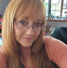 It's been Shorty's Place for a while, but anybody remember Chappy's and the  other names of the diner