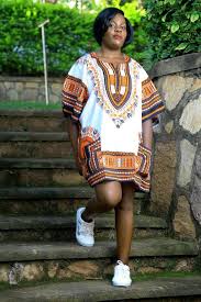 More than 50 shade colors of dashiki shirts. Dashiki Shirt African Shirt Ankara Shirt Free Dashiki Dress Shirt Afrikrea