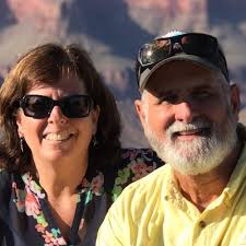 Ray Goolsby (@iamray56)