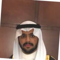 Rayan Abdullah Aleid