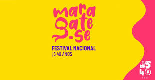 A juventude socialista foi recebida no palácio de belém, pelo presidente. Juventude Socialista Celebra Seu Aniversario De 40 Anos Com O Festival Maragate Se Nesta Segunda Feira De Carnaval Pdt