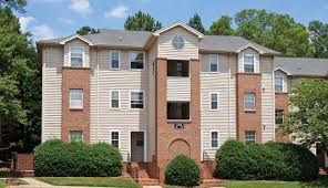 2 bedroom townhomes for rent charlotte nc. Salem Village Apartments In Charlotte Nc Marsh Properties
