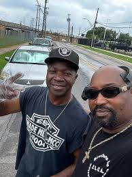 Community Event in Bowling Green with Donations and Support