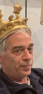 Please help me wish this handsome fellow an amazing birthday! You've come a  long way baby after that Grand entrance 🤦‍♀️ Thank the universe