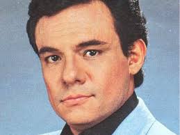 Sara Salazar asegura que ella fue el amor verdadero de José José