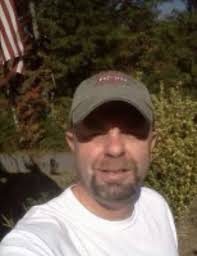 James Arnold Brock Obituary August 30, 2024