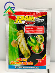 Ramsuper 75WP