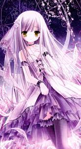 Â· fond cygne dor ã© â· restaurant. Fond D Ecran Manga Fille 3800x7015 Wallpaper Teahub Io