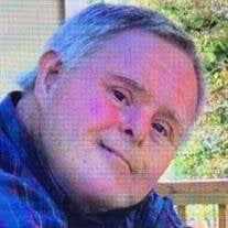 Richie Hyatt Obituary