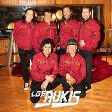 So what do you say? Los Bukis Marco Antonio Solis To Reunite After 25 Years People Com