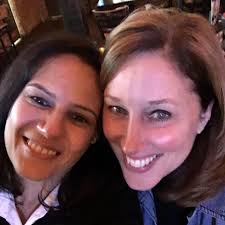 Beverly Britton BEBOP!!!! Glenn Quesnel, Lucille Conforti John Conforti!!!!