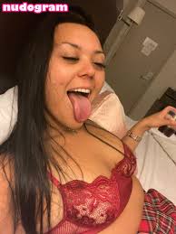 716.gio  Giovanna Plowman  giovannaplowman Фото утечки OnlyFans  обнаженная №4 - Nudogram v2.1