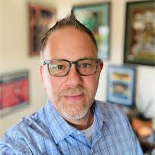 When I saw this today, I immediately thought of you Rick McPhee.