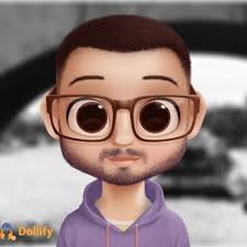 Ivan Fonseca (@ivanfonseca)