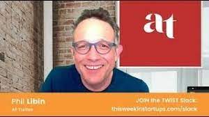 pin on startups companies new businesses