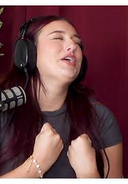 This needed to be shown 😂 -Emma