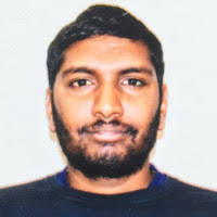 Carlos Aceves Email & Phone Number