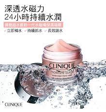 pin by gyoukyou on ad 形象 廣告 skin drinks clinique moisturizer skin care solutions