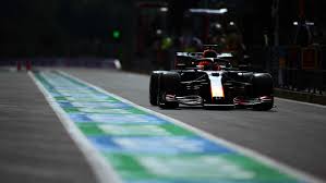 You require an f1 live timing subscription for this extension to work. Vrgxwefg3kxeom