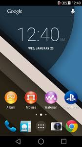 2020 popular 1 trends in consumer electronics, cellphones. Rom Lollipop Xperia C B 2 16 Stable Tested For Xperia C C2305 Xda Forums