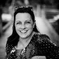 Help finding classmates from 1980 reunion