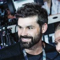 70+ "Bènes" profiles