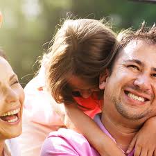 THE BEST 10 Health Insurance Agents in Culver City, CA