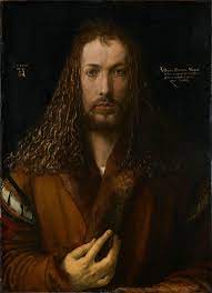 The scriptural evidence appears to be no. The Long History Of How Jesus Came To Resemble A White European