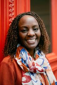 Programm 2024 — Zukunfts.Symposium