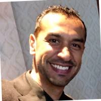 200+ "Carlos Pelayo" profiles