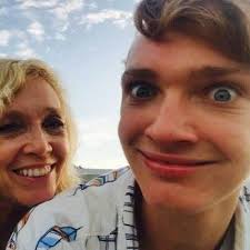 Michele Meyers Fitness