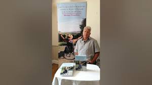 A year God Introduced Himself