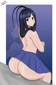 Bleach- Giselle Gewelle's R34 Adventures- Hentai Collection