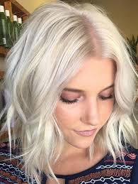 Die 10 Besten Frisuren Fur Frauen 2018 Kurze Blonde Frisuren Frisuren 2018 Coole Frisuren