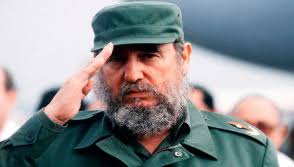 Dieciocho orientaciones de Fidel para hoy