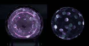 Hero Image for 5 Best Portal VST Alternatives for Every Budget