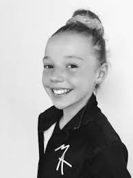 🌟 CONGRATULATIONS 🌟 A big congratulations must be made to the fabulously  talented Gemma Duncan who has successfully auditioned for Broughton High  School's “Talented Young Performers Programme”! Gemma is one of 25