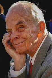 Tooele County requests change to green phase of COVID-19 recovery plan