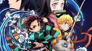 Demon slayer ps4 video game announced, trailer released. Demon Slayer Game English Version Announced By Sega Out This Year