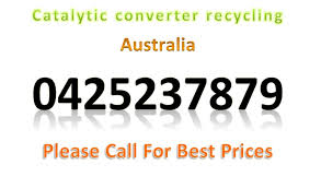 Catalytic converters for scrap recycling, recycle catalytic converters, contact us today on: Catalytic Converter Recycling Australia Posts Facebook