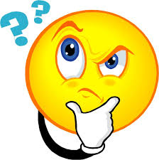 Check spelling or type a new query. Person Thinking Thinking Clip Art Wikiclipart