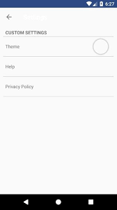 No other users have posted reviews. Fbdown For Android Apk Download