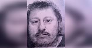 Obituary information for Joseph Edward "Eddie Joe" Dockery