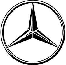 4 My Love Mercedes Benz Mercedes Mostrinhos