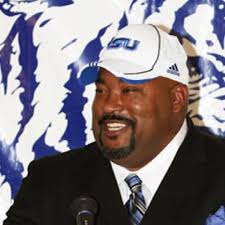 Black College Experience Live